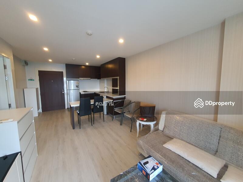 For Sale - Golden Coast Siracha (Phase 2), Chon Buri