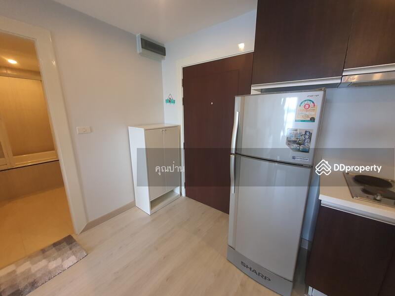 For Sale - Golden Coast Siracha (Phase 2), Chon Buri