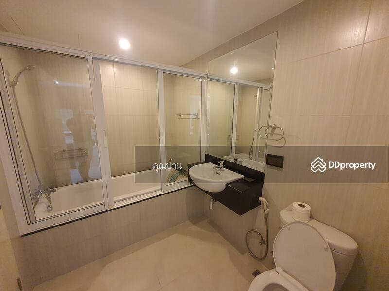 For Sale - Golden Coast Siracha (Phase 2), Chon Buri
