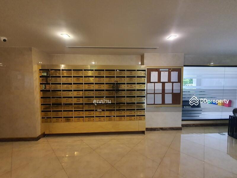 For Sale - Golden Coast Siracha (Phase 2), Chon Buri