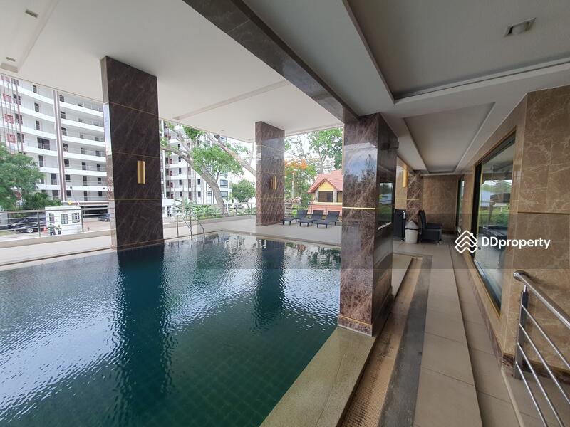 For Sale - Golden Coast Siracha (Phase 2), Chon Buri