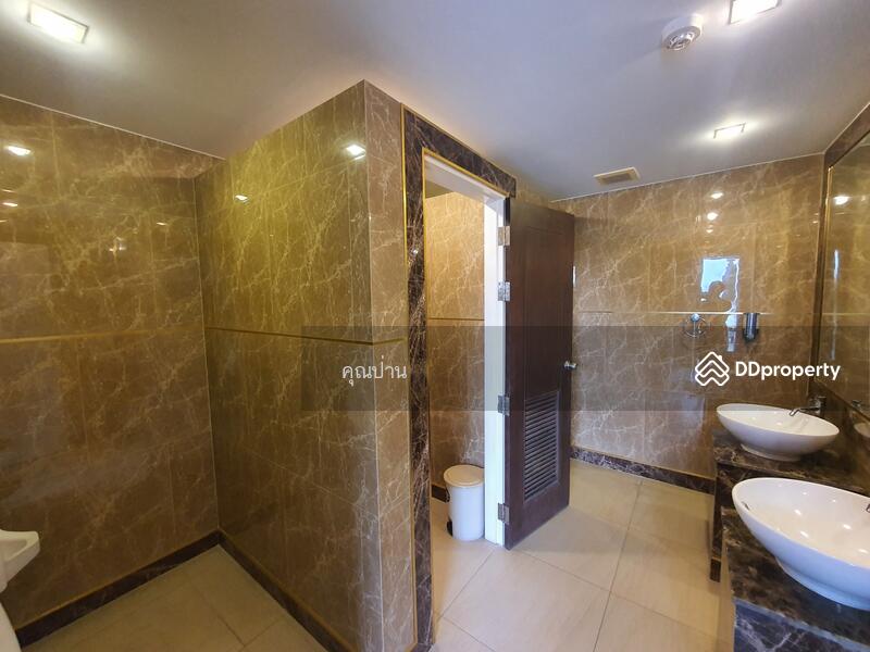 For Sale - Golden Coast Siracha (Phase 2), Chon Buri