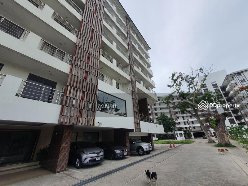 For Sale - Golden Coast Siracha (Phase 2), Chon Buri