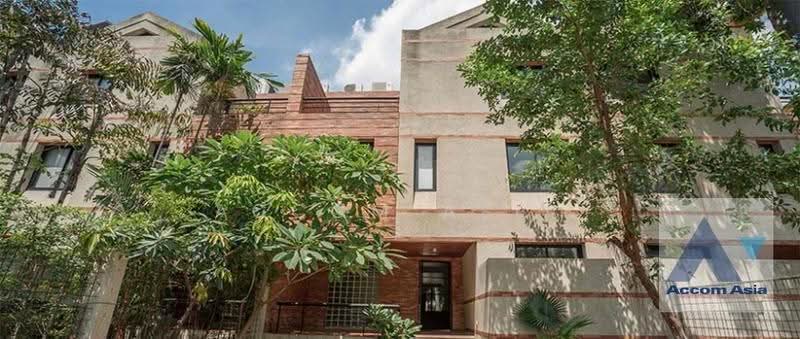 House in Bangkok, กรุงเทพ, คลองตันเหนือ, วัฒนา, กรุงเทพ, 250 ตร.ม., บ้านเดี่ยว ให้เช่า, โดย Accom Asia, 11549146 - DDproperty.com