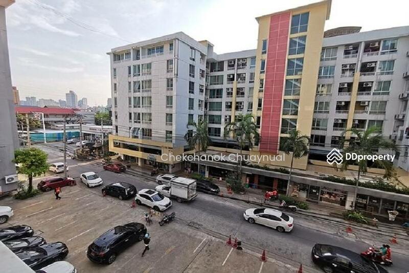 ขาย - Ratchada City 18 : รัชดา ซิตี้ 18, กรุงเทพ
