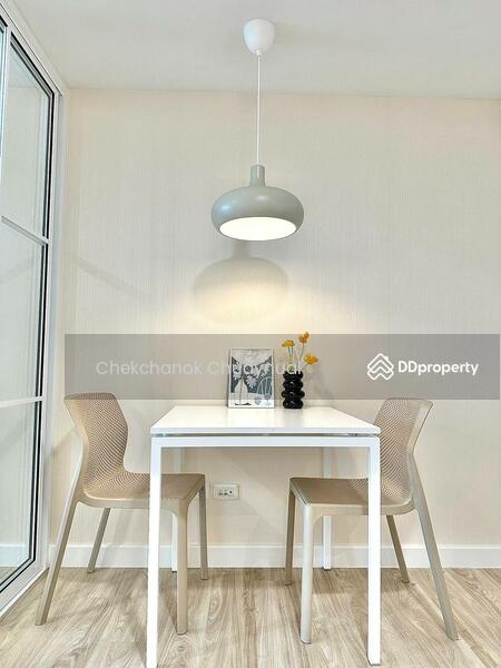 For Sale - Ratchada City 18 Condominium, Bangkok