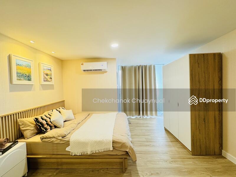 ขาย - Ratchada City 18 : รัชดา ซิตี้ 18, กรุงเทพ