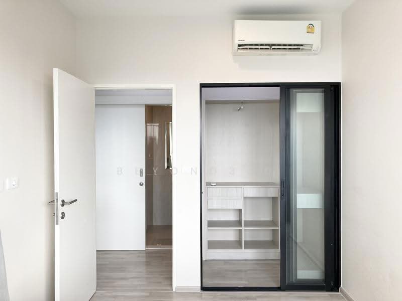 Niche Mono Mega Space Bangna, Samut Prakan, Bang Na Trad Road (Km 6), Bang Kaeo, Bang Plee, Samut Prakan, 2 Bedrooms, 51 sqm, Condo For Rent, by Beyond360, 11549210 - DDproperty.com