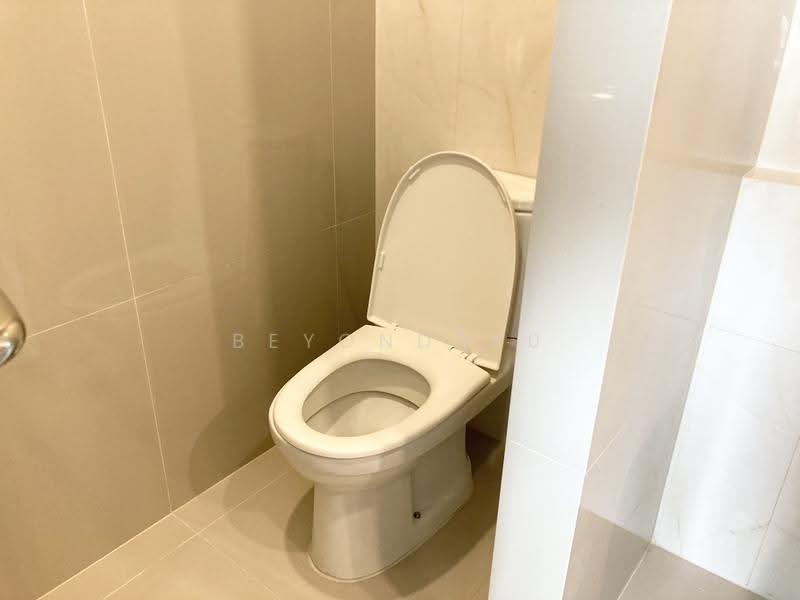 Niche Mono Mega Space Bangna, Samut Prakan, Bang Na Trad Road (Km 6), Bang Kaeo, Bang Plee, Samut Prakan, 2 Bedrooms, 51 sqm, Condo For Rent, by Beyond360, 11549210 - DDproperty.com