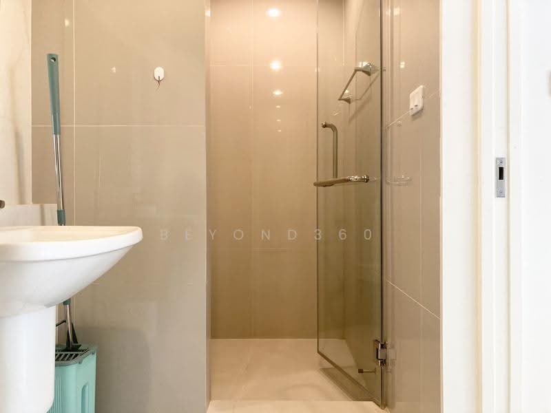 Niche Mono Mega Space Bangna, Samut Prakan, Bang Na Trad Road (Km 6), Bang Kaeo, Bang Plee, Samut Prakan, 2 Bedrooms, 51 sqm, Condo For Rent, by Beyond360, 11549210 - DDproperty.com
