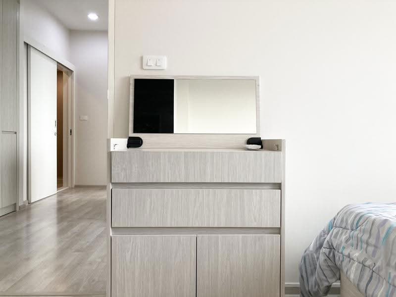 Niche Mono Mega Space Bangna, Samut Prakan, Bang Na Trad Road (Km 6), Bang Kaeo, Bang Plee, Samut Prakan, 2 Bedrooms, 51 sqm, Condo For Rent, by Beyond360, 11549210 - DDproperty.com