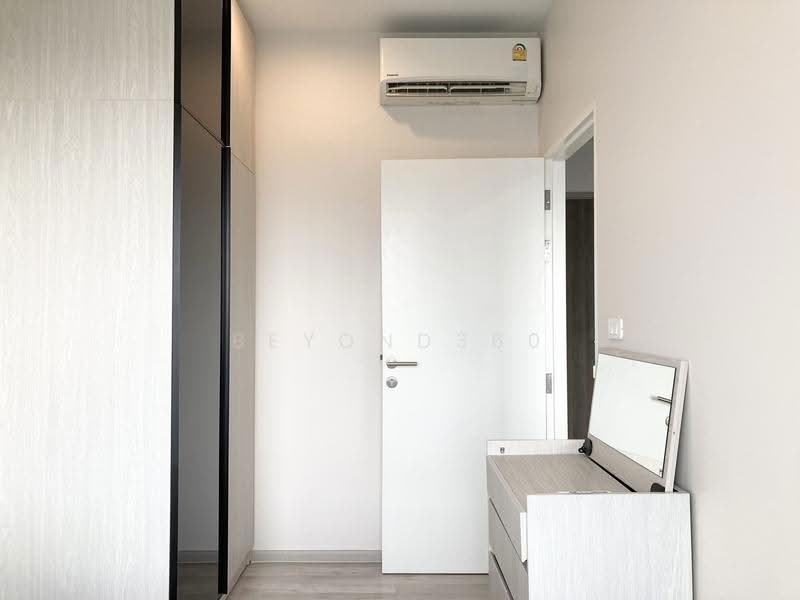 Niche Mono Mega Space Bangna, Samut Prakan, Bang Na Trad Road (Km 6), Bang Kaeo, Bang Plee, Samut Prakan, 2 Bedrooms, 51 sqm, Condo For Rent, by Beyond360, 11549210 - DDproperty.com