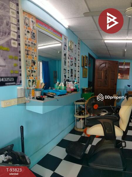 ขาย - บ้านเดี่ยวพร้อมที่ดินบ้านด่าน อุตรดิตถ์, อุตรดิตถ์