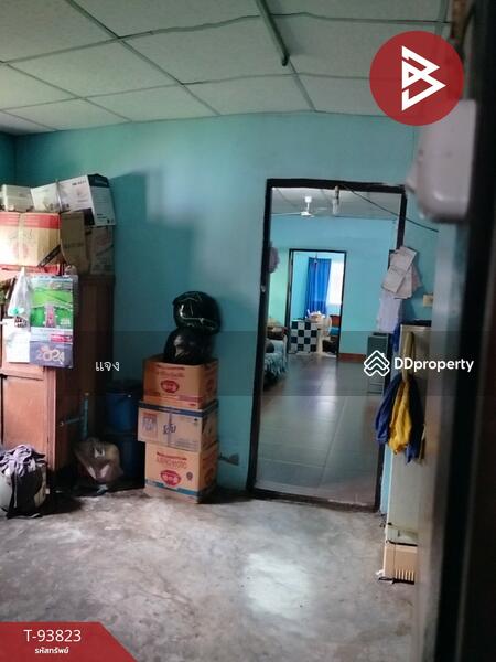 ขาย - บ้านเดี่ยวพร้อมที่ดินบ้านด่าน อุตรดิตถ์, อุตรดิตถ์
