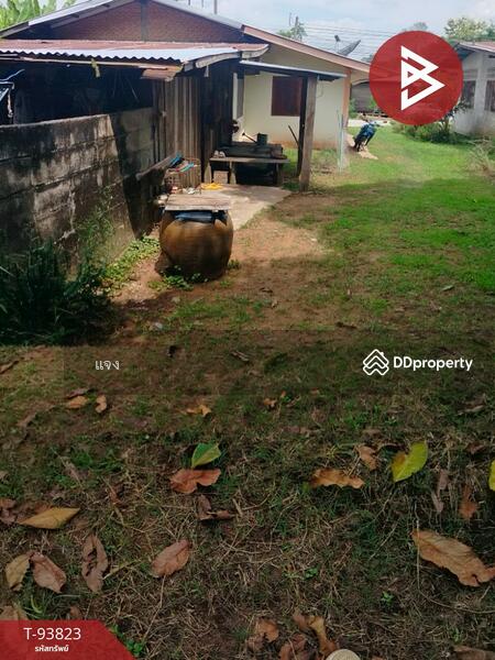 ขาย - บ้านเดี่ยวพร้อมที่ดินบ้านด่าน อุตรดิตถ์, อุตรดิตถ์
