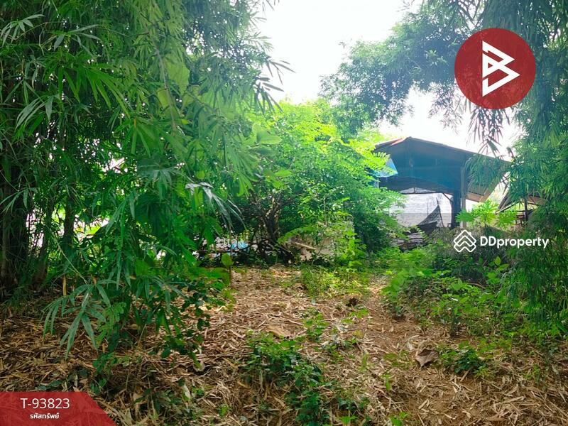 ขาย - บ้านเดี่ยวพร้อมที่ดินบ้านด่าน อุตรดิตถ์, อุตรดิตถ์