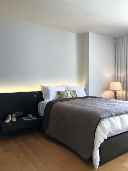 Noble Revo Silom : โนเบิล รีโว สีลม, กรุงเทพ, 88 ซอยสุรศักดิ์ ถนนสุรสักดิ์ แขวงสีลม เขตบางรัก จังหวัดกรุงเทพมหานคร, สีลม, บางรัก, กรุงเทพ, 55 ตร.ม., คอนโด ให้เช่า, โดย Caveman Property, 11549263 - DDproperty.com