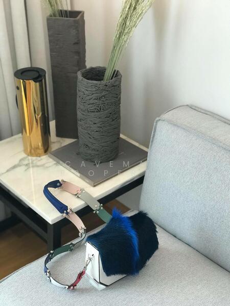 Noble Revo Silom, Bangkok, 88 Soi Surasak Surasak Road, Silom, Bang Rak, Bangkok, 1 Bedroom, 55 sqm, Condo For Rent, by Caveman Property, 11549263 - DDproperty.com