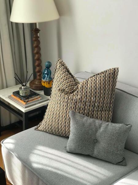 Noble Revo Silom, Bangkok, 88 Soi Surasak Surasak Road, Silom, Bang Rak, Bangkok, 1 Bedroom, 55 sqm, Condo For Rent, by Caveman Property, 11549263 - DDproperty.com