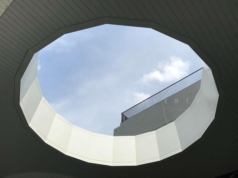 Noble Revo Silom : โนเบิล รีโว สีลม, กรุงเทพ, 88 ซอยสุรศักดิ์ ถนนสุรสักดิ์ แขวงสีลม เขตบางรัก จังหวัดกรุงเทพมหานคร, สีลม, บางรัก, กรุงเทพ, 55 ตร.ม., คอนโด ให้เช่า, โดย Caveman Property, 11549263 - DDproperty.com