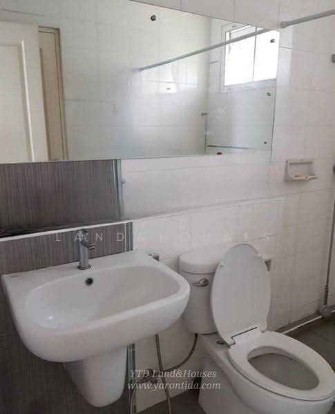 Inizio Rama 2, Bangkok, Samae Dam, Bang Khun Thian, Bangkok, 3 Bedrooms, 135 sqm, Single Detached House For Rent, by YTD Land&Houses, 11549287 - DDproperty.com