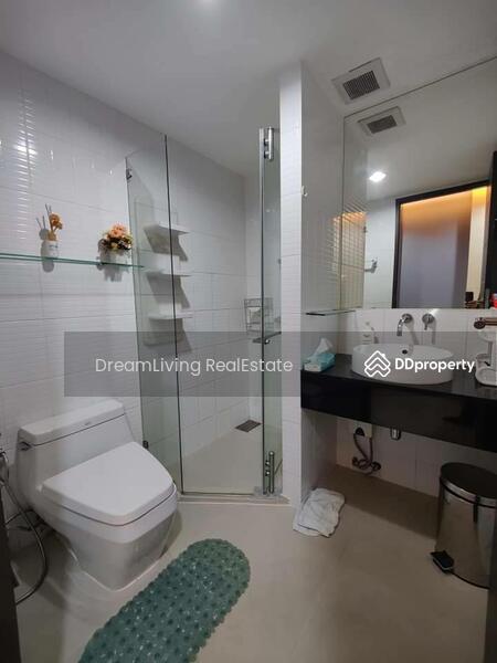 For Sale - IDEO Ladprao 17, Bangkok