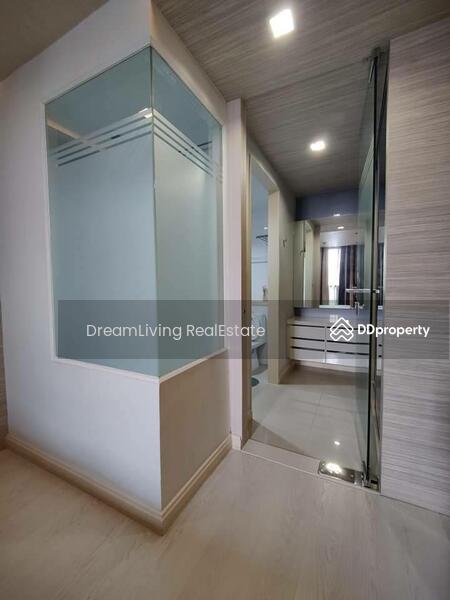 For Sale - IDEO Ladprao 17, Bangkok