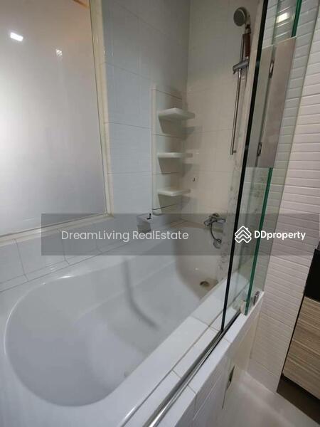 For Sale - IDEO Ladprao 17, Bangkok