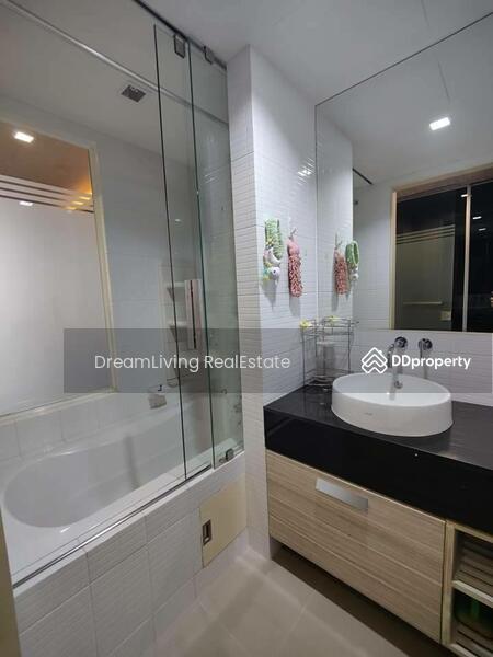 For Sale - IDEO Ladprao 17, Bangkok