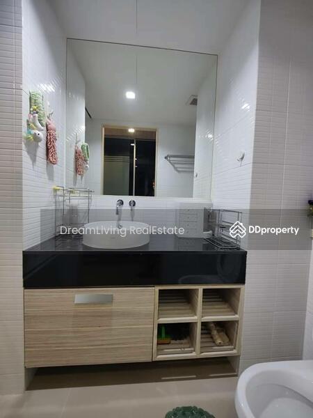 For Sale - IDEO Ladprao 17, Bangkok