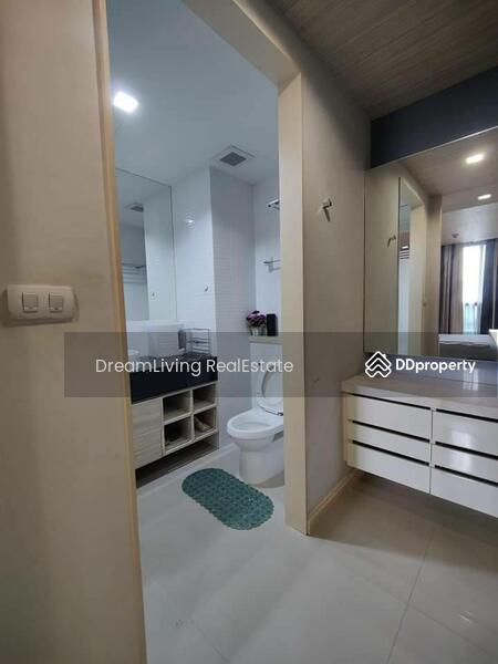 For Sale - IDEO Ladprao 17, Bangkok