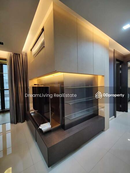 For Sale - IDEO Ladprao 17, Bangkok