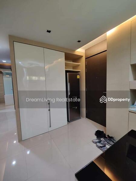 For Sale - IDEO Ladprao 17, Bangkok
