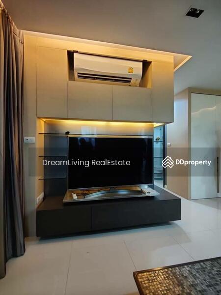 For Sale - IDEO Ladprao 17, Bangkok
