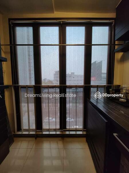 For Sale - IDEO Ladprao 17, Bangkok