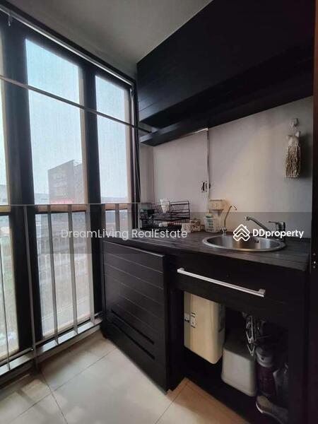For Sale - IDEO Ladprao 17, Bangkok
