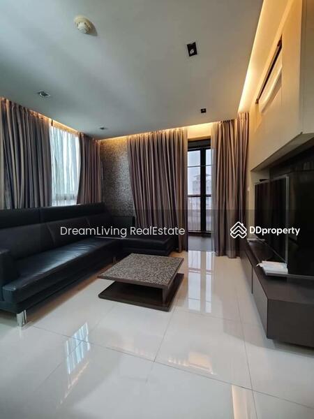 For Sale - IDEO Ladprao 17, Bangkok