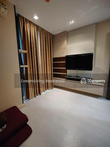 For Sale - IDEO Ladprao 17, Bangkok