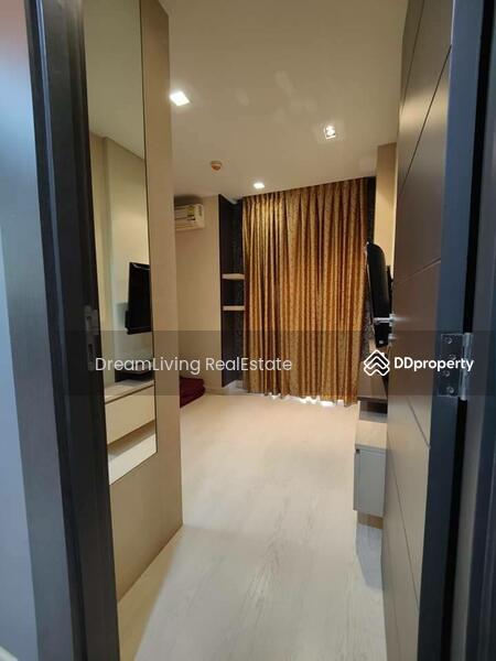 For Sale - IDEO Ladprao 17, Bangkok