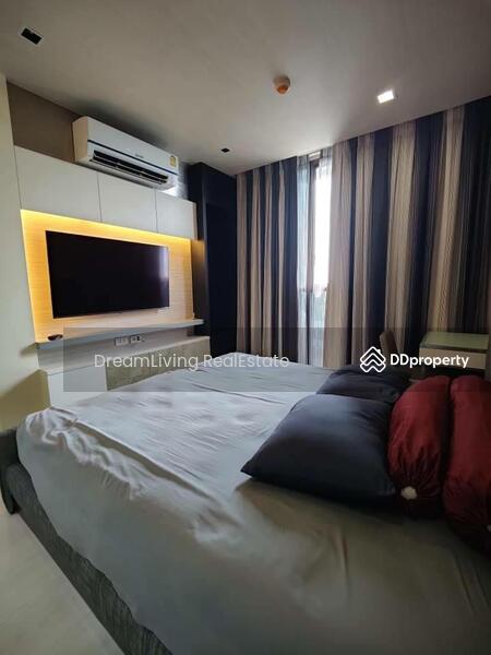 For Sale - IDEO Ladprao 17, Bangkok