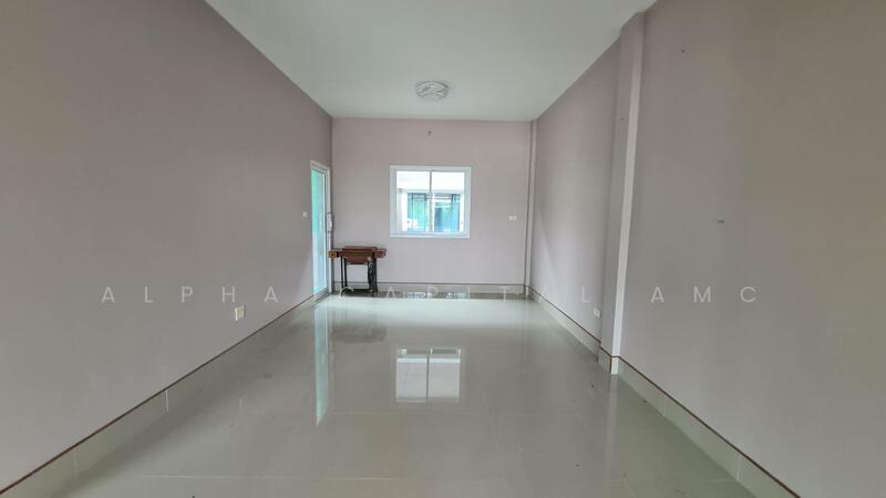 ขายทาวน์เฮ้าส์ชั้นเดียว หมู่บ้านห้วยมงคล เมืองใหม่ ZE_033_G01, ประจวบคีรีขันธ์, 355/11 บ้านทับใต้, ทับใต้, หัวหิน, ประจวบคีรีขันธ์, 84 ตร.ม., ทาวน์เฮ้าส์ ขาย, โดย Alpha Capital AMC, 11549415 - DDproperty.com