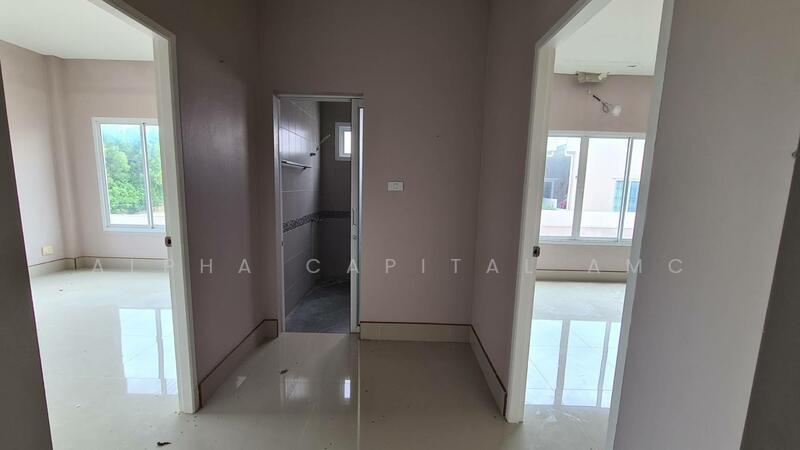 ขายทาวน์เฮ้าส์ชั้นเดียว หมู่บ้านห้วยมงคล เมืองใหม่ ZE_033_G01, ประจวบคีรีขันธ์, 355/11 บ้านทับใต้, ทับใต้, หัวหิน, ประจวบคีรีขันธ์, 84 ตร.ม., ทาวน์เฮ้าส์ ขาย, โดย Alpha Capital AMC, 11549415 - DDproperty.com