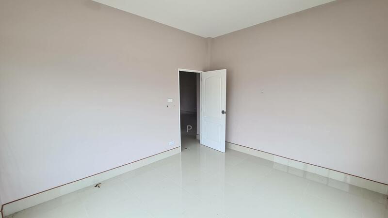 Sale Townhouse 1-ST Mooban Huai Mongkol Meaung Mai ZE_033_G01, Prachuap Khiri Khan, 355/11 บ้านทับใต้, Thap Tai, Hua Hin, Prachuap Khiri Khan, 2 Bedrooms, 84 sqm, Townhouse For Sale, by Alpha Capital AMC, 11549415 - DDproperty.com