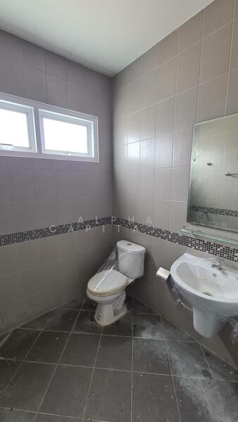 Sale Townhouse 1-ST Mooban Huai Mongkol Meaung Mai ZE_033_G01, Prachuap Khiri Khan, 355/11 บ้านทับใต้, Thap Tai, Hua Hin, Prachuap Khiri Khan, 2 Bedrooms, 84 sqm, Townhouse For Sale, by Alpha Capital AMC, 11549415 - DDproperty.com