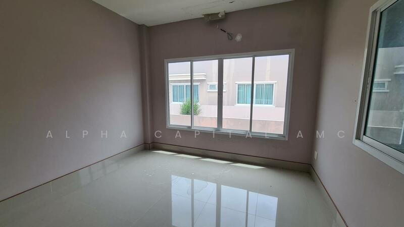 ขายทาวน์เฮ้าส์ชั้นเดียว หมู่บ้านห้วยมงคล เมืองใหม่ ZE_033_G01, ประจวบคีรีขันธ์, 355/11 บ้านทับใต้, ทับใต้, หัวหิน, ประจวบคีรีขันธ์, 84 ตร.ม., ทาวน์เฮ้าส์ ขาย, โดย Alpha Capital AMC, 11549415 - DDproperty.com