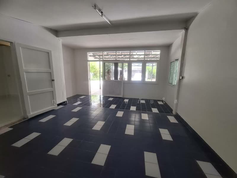 10700, Bangkok, Bang Phlat, Bangkok, 3 Bedrooms, 400 sqm, Single Detached House For Rent, by กุลจิรา อภัยโส, 11549418 - DDproperty.com