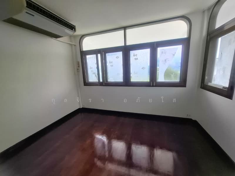 10700, กรุงเทพ, บางพลัด, กรุงเทพ, 400 ตร.ม., บ้านเดี่ยว ให้เช่า, โดย กุลจิรา อภัยโส, 11549418 - DDproperty.com
