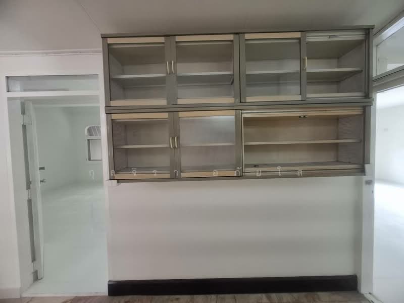 10700, กรุงเทพ, บางพลัด, กรุงเทพ, 400 ตร.ม., บ้านเดี่ยว ให้เช่า, โดย กุลจิรา อภัยโส, 11549418 - DDproperty.com