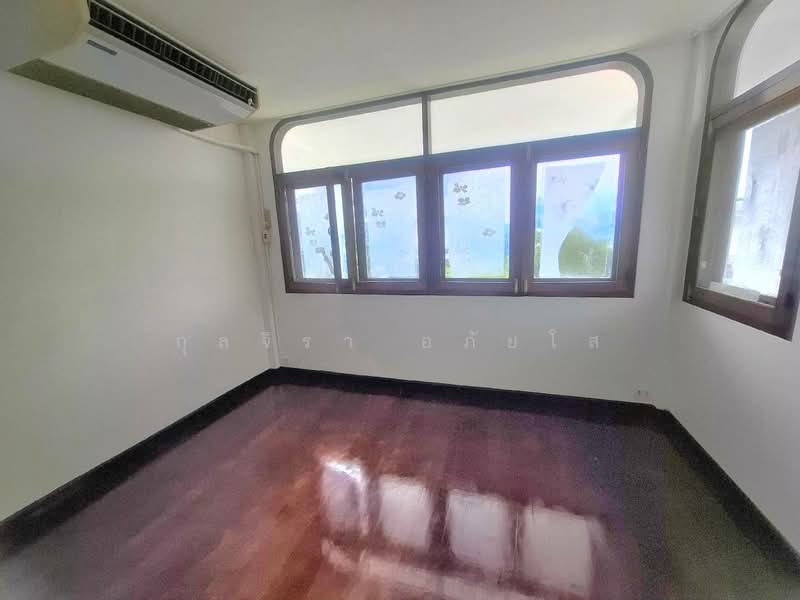 10700, กรุงเทพ, บางพลัด, กรุงเทพ, 400 ตร.ม., บ้านเดี่ยว ให้เช่า, โดย กุลจิรา อภัยโส, 11549418 - DDproperty.com