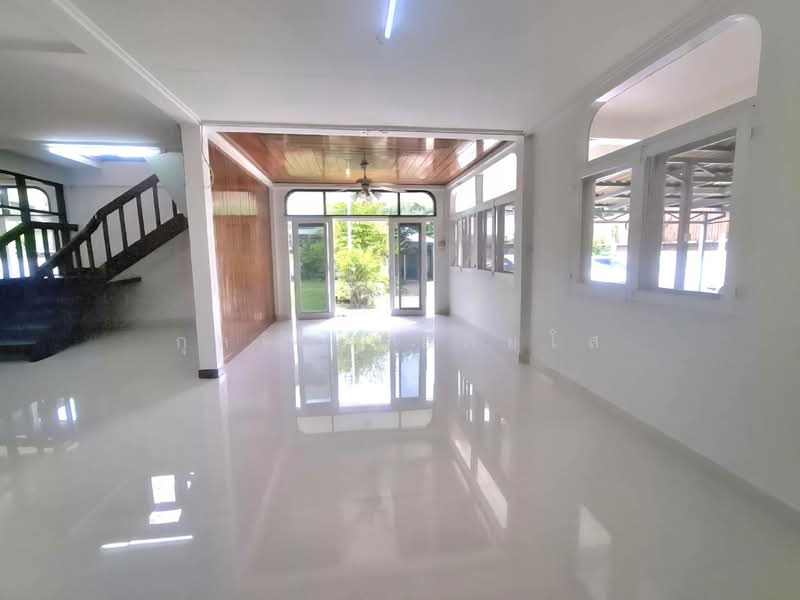 10700, กรุงเทพ, บางพลัด, กรุงเทพ, 400 ตร.ม., บ้านเดี่ยว ให้เช่า, โดย กุลจิรา อภัยโส, 11549418 - DDproperty.com